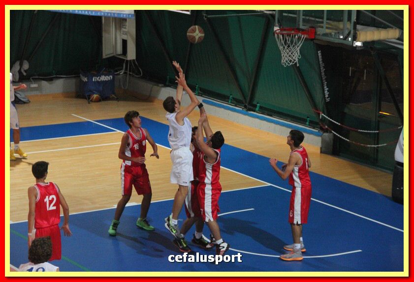 141103 U19Cus 173_tn.jpg